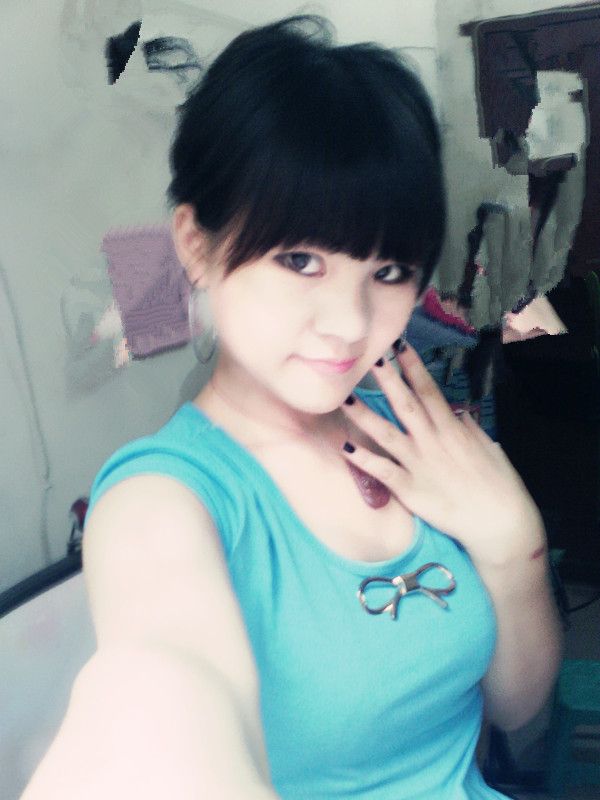 柔情小妞﹏的主播照片