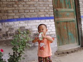 济世活人主播照片