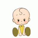 楚欢☆行千里主播照片