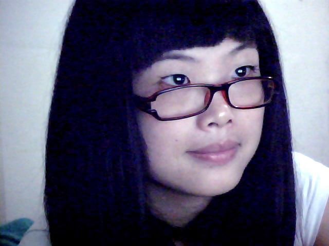 Jenny-小青的主播照片