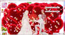 ✿馨梦✿的图片