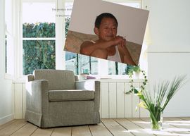 【豫p】追梦者传奇主播照片