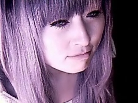 ╃毒打ㄣ朦胧ゞ主播照片
