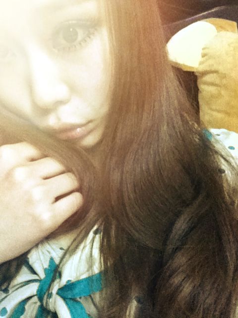❤❤白桑儿的主播照片