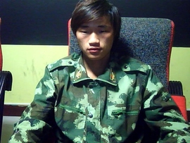 飛鹰[520]主播照片