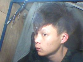 AK￥韩绍龍￥主播照片