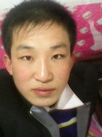 MTV1835854的主播照片