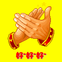 一直爱捣蛋主播照片