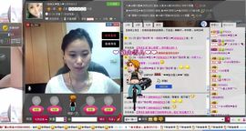 一班班长❤雪儿❤主播照片