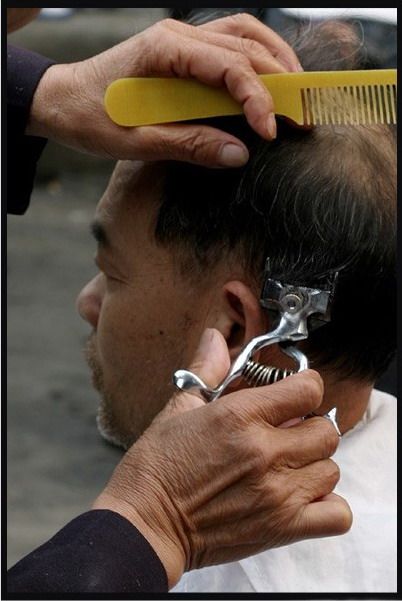 秦倩倩06gjnp的主播照片