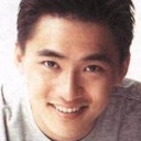 醉方休
