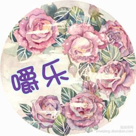 画房间号879898主播照片