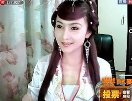 Sweet丶♫妖孽♫主播照片