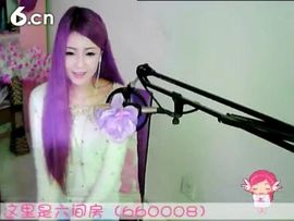 😸熱饅頭主播照片
