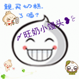 画房间号879898主播照片