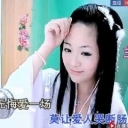 ╰❥℡影子归来海报