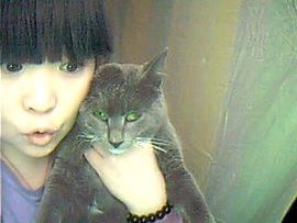 ☆﹀╮财❤迷ゞ℡主播照片