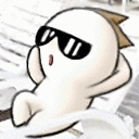 ☜啊！天空☞