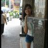 专属、寂寞！的主播照片