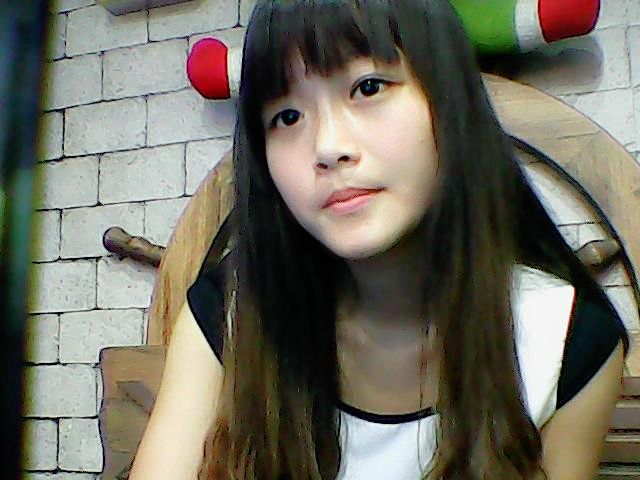 LOX蜜的主播照片