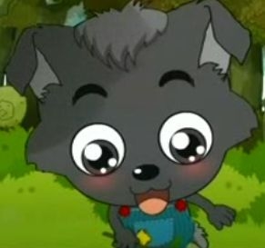 〆妞别跑〆我〆网网℃的主播照片