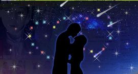 ✿炫彩主播照片