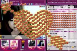 ™❥糖小糖-再见主播照片