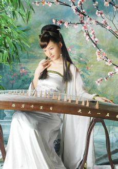 [糊涂鬼]主播照片