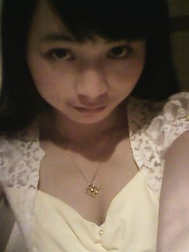 昵称违规，请重新修改主播照片