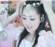╰❥℡磊哥的主播照片