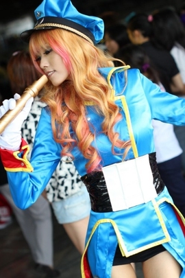 罒福ぺ奀妹┽主播照片