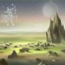 梦回❤魔少的主播照片