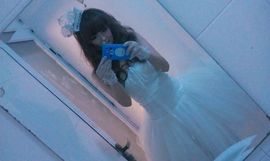 梦之安魂曲主播照片