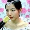 ♪绯红·王子♪