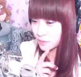 真心换心碎主播照片