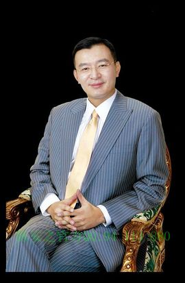 QQ94113880主播照片