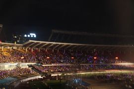 汪峰～我的好哥们主播照片