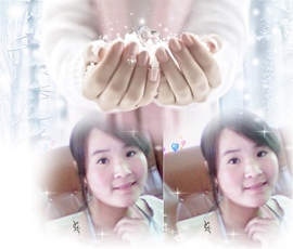 笨灬冰丶主播照片