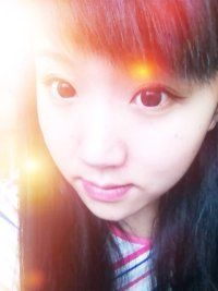 oヤ豸苗咪主播照片