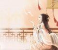 ★﹍゛愛我所愛♂的主播照片