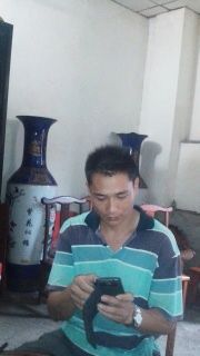 ☜一青蛙一☞主播照片
