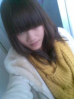 琴兒◎◎⑦的主播照片