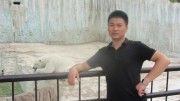 知心爱人518主播照片