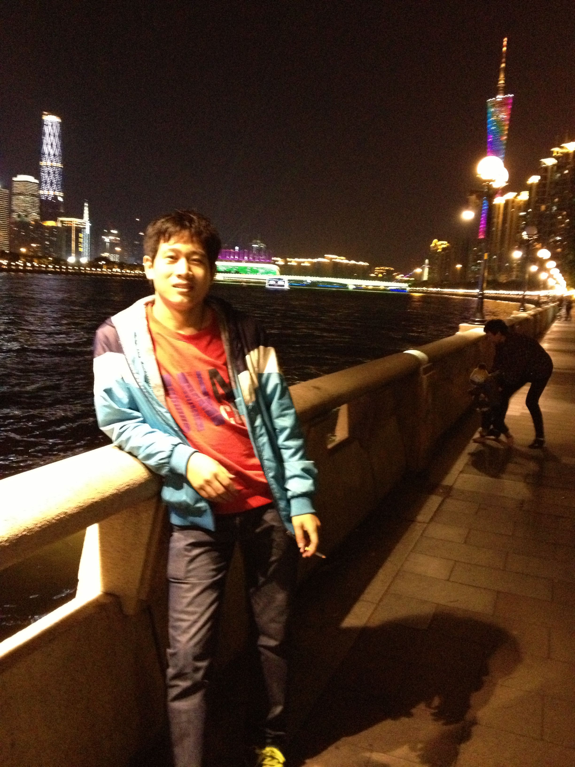 老婆有点辣主播照片
