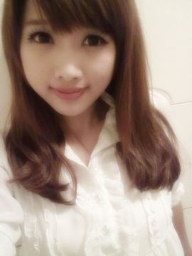 Cool兔宝爱唱歌❤主播照片