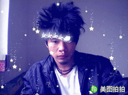 怎么解釋你要多重要的主播照片