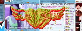 ☜烦恼~依然记得☞主播照片
