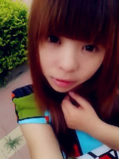 ζ＂Angela丶主播照片