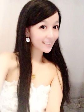 ✿小诗✿﹋主播照片