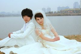 “待@續”主播照片